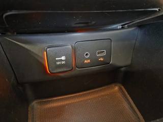 FIAT Tipo usata, con Chiusura centralizzata