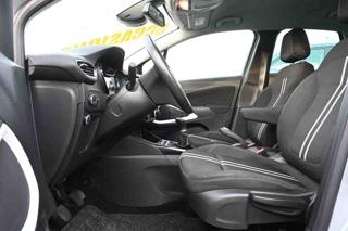 OPEL Crossland usata, con Cruise Control