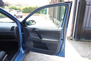 VOLKSWAGEN Polo usata 85