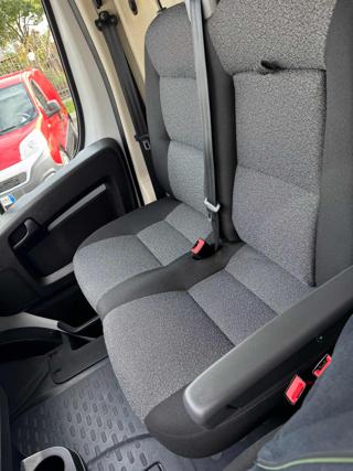 FIAT Ducato usata 19