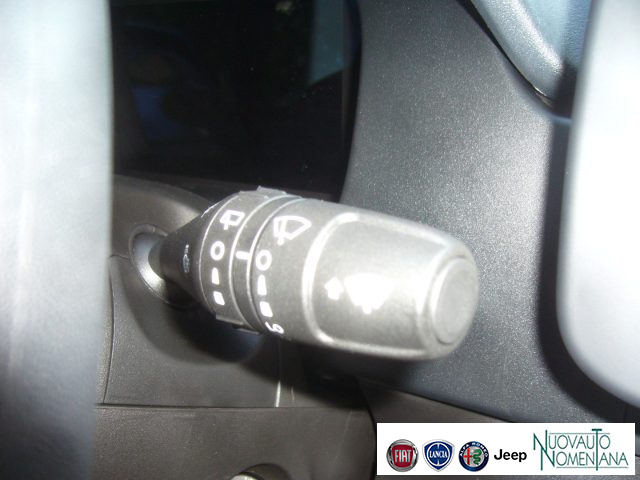 FIAT Panda usata 23