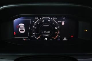 CUPRA Formentor usata 6
