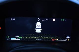 JEEP Renegade usata, con Controllo automatico clima