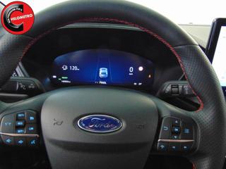 FORD Kuga usata, con ESP