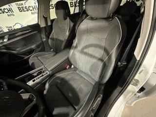 VOLKSWAGEN Passat Variant usata, con Cerchi in lega