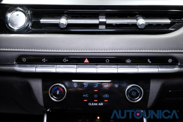 DR MOTOR DR 5.0 usata, con Specchietti laterali elettrici