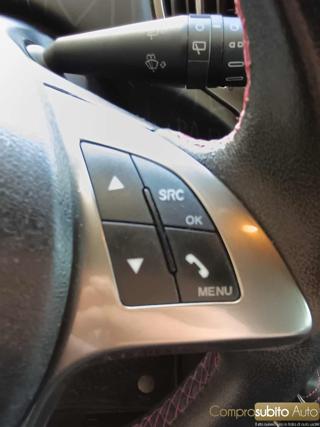 LANCIA Ypsilon usata 21