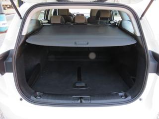 FIAT Tipo usata, con Specchietti laterali elettrici