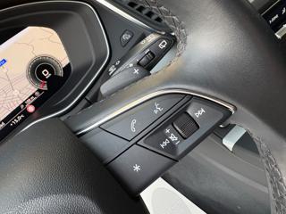 AUDI Q5 usata, con Trazione integrale