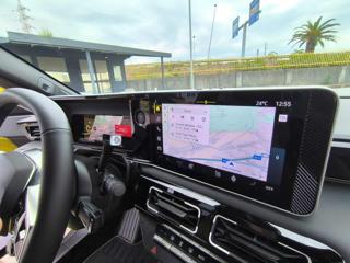 RENAULT R 5 usata 20