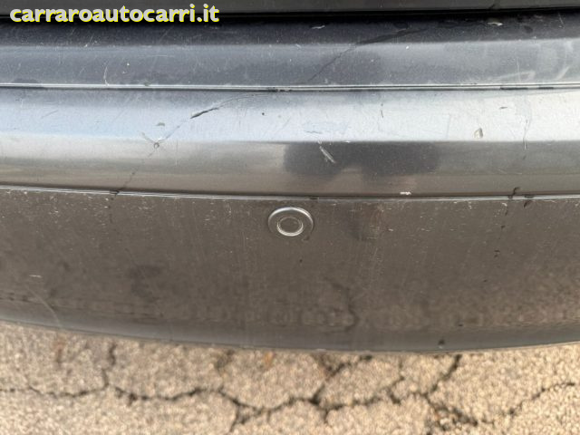 AUDI A3 usata, con Airbag Passeggero