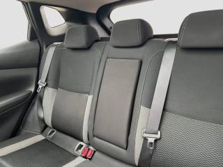 NISSAN Qashqai usata 14