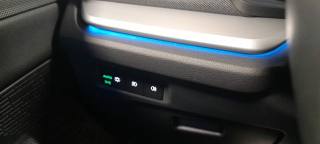 SKODA Octavia usata, con Telecamera per parcheggio assistito