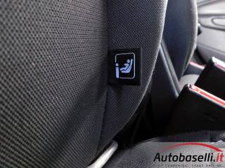 FORD Kuga usata 59