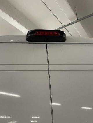 FIAT Ducato usata, con Climatizzatore