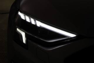 AUDI A3 usata, con Controllo trazione