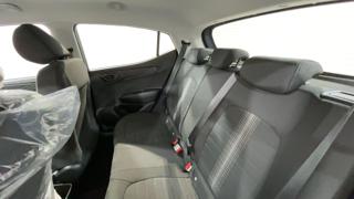 HYUNDAI i10 usata, con ESP