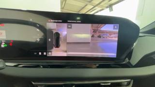 AUDI A6 usata, con Controllo trazione