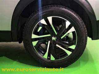 PEUGEOT 2008 usata 48