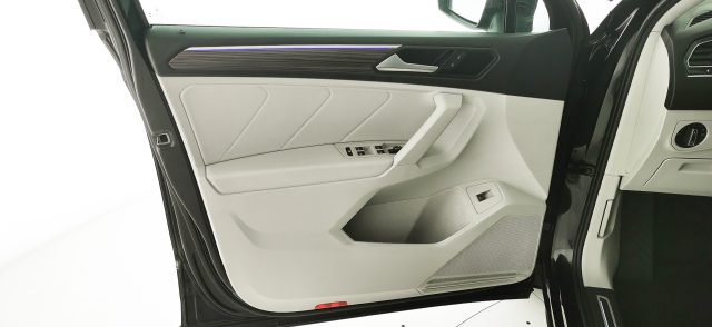 VOLKSWAGEN Tiguan Allspace usata 69