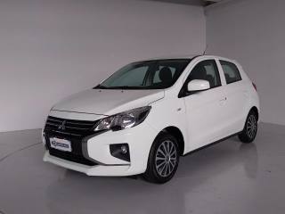MITSUBISHI Space Star 1.2 Invite
