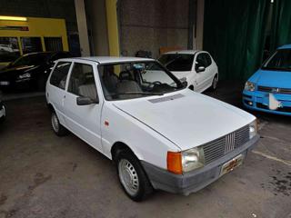 FIAT Uno usata 6