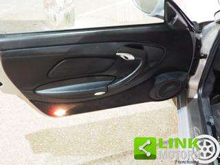 PORSCHE 996 usata 23