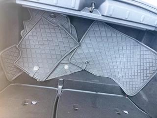 MINI Cooper D usata, con Immobilizzatore elettronico