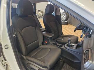 HYUNDAI i30 usata, con Immobilizzatore elettronico