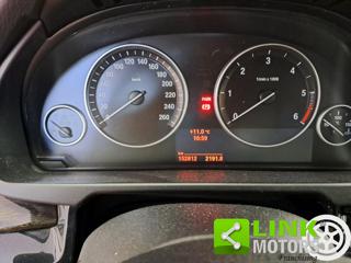 BMW X5 usata 48