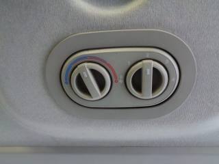 FIAT Ducato usata, con Climatizzatore