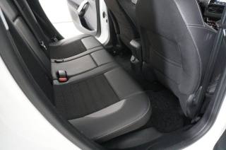 PEUGEOT 2008 usata, con Cruise Control