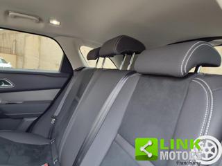 LAND ROVER Range Rover Velar usata 19