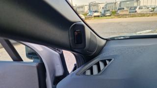 RENAULT Captur usata, con Controllo trazione