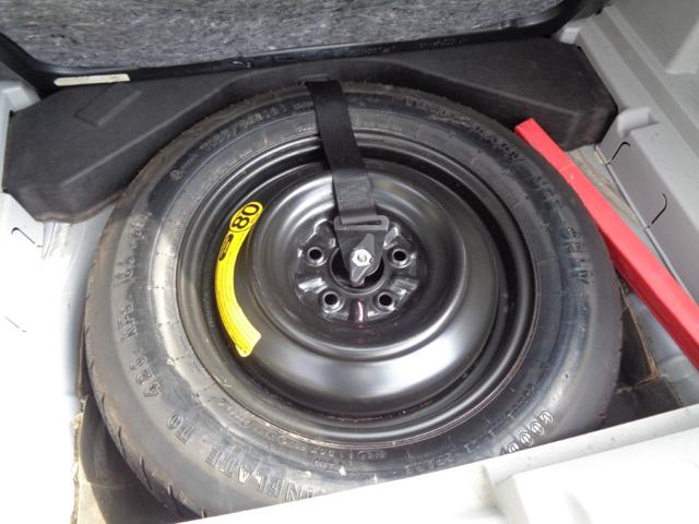 DODGE Caliber usata, con Chiusura centralizzata