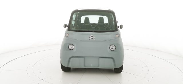 CITROEN Ami usata 1