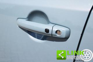 SUZUKI Vitara usata, con Sensore di pioggia