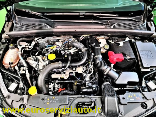 RENAULT Clio usata 48