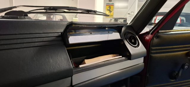 ALFA ROMEO Alfetta usata 19