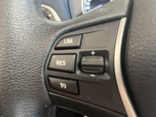 BMW 218 usata, con Sedile posteriore sdoppiato