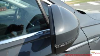 VOLKSWAGEN Tiguan usata 65
