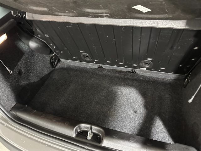 FIAT Panda usata, con Start/Stop Automatico