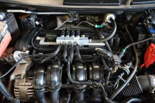 FORD Fiesta usata 122
