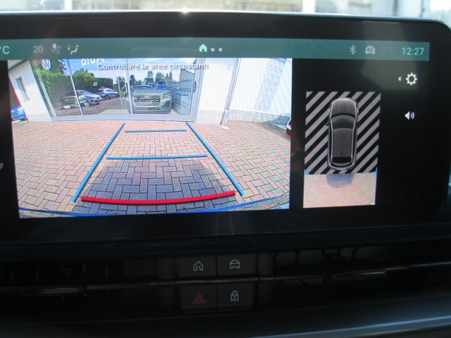 FIAT 600 usata, con Bracciolo