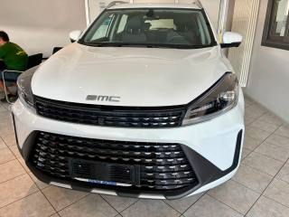 EMC Sei 1.5 M/T