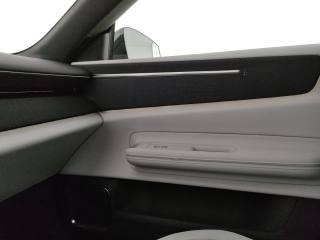 POLESTAR Polestar 4 usata, con MP3