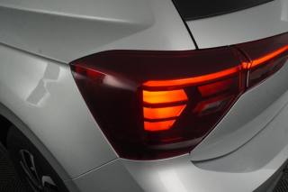 VOLKSWAGEN Polo usata 15