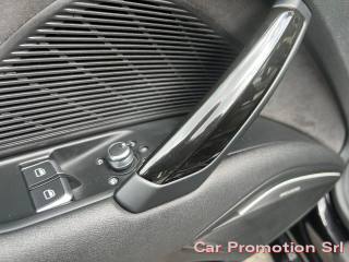 AUDI TTS usata, con Bracciolo