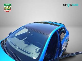 PEUGEOT 208 usata, con Autoradio digitale