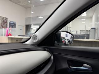 FIAT 600 usata, con Climatizzatore